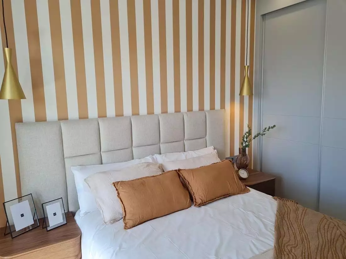 Flat 97m² in Spain, Benidorm. Priced at 399000€ rent photo-14