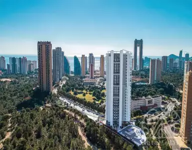 Buy in Spain for 399000€