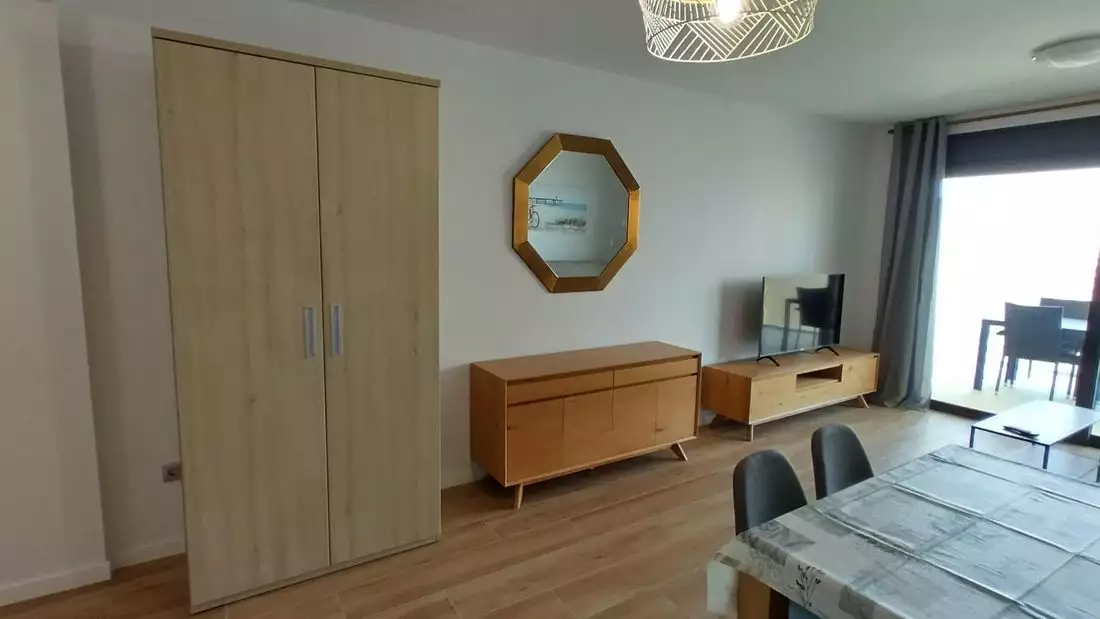 Flat 90m² in Spain, Costa Blanca. Priced at 520000€ rent photo-8