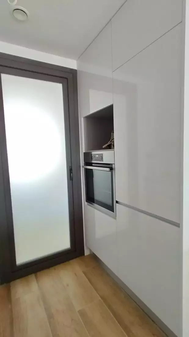 Flat 90m² in Spain, Costa Blanca. Priced at 520000€ rent photo-15
