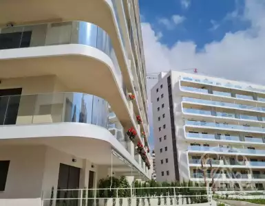 Buy in Spain for 520000€