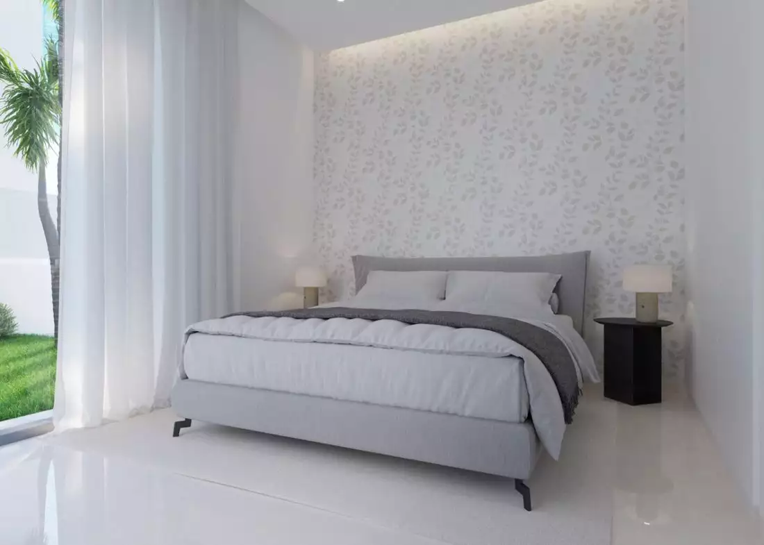 Villa 283m² in Spain, Alicante. Priced at 1080000€ rent photo-16