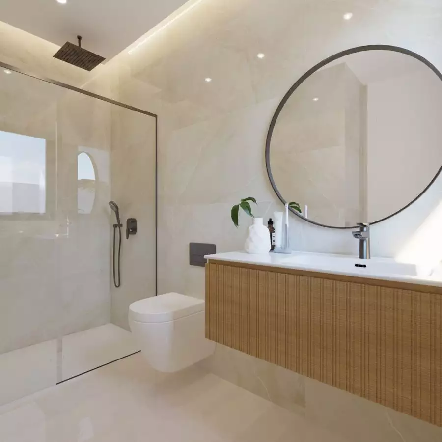 Villa 283m² in Spain, Alicante. Priced at 1080000€ rent photo-19