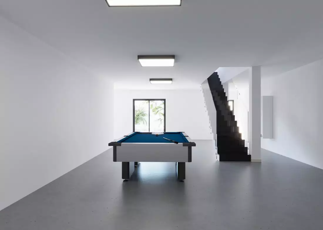 Villa 283m² in Spain, Alicante. Priced at 1080000€ rent photo-24