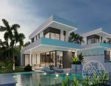 Buy in Spain for 1080000€