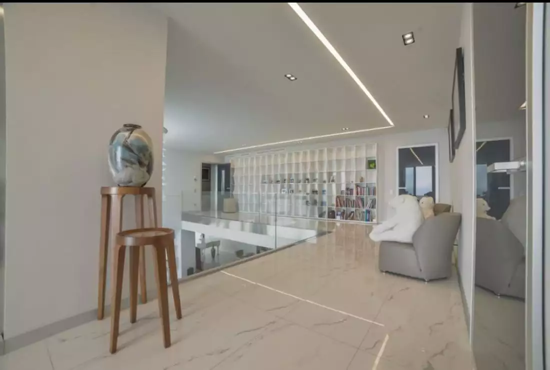 Villa 1800m² in Spain, Alicante. Priced at 8500000€ rent photo-11