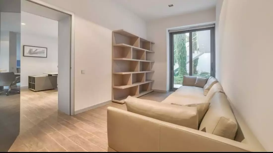 Villa 1800m² in Spain, Alicante. Priced at 8500000€ rent photo-13