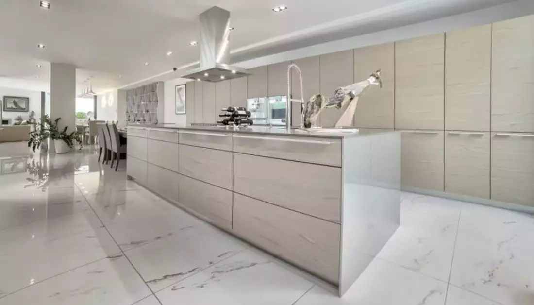 Villa 1800m² in Spain, Alicante. Priced at 8500000€ rent photo-18