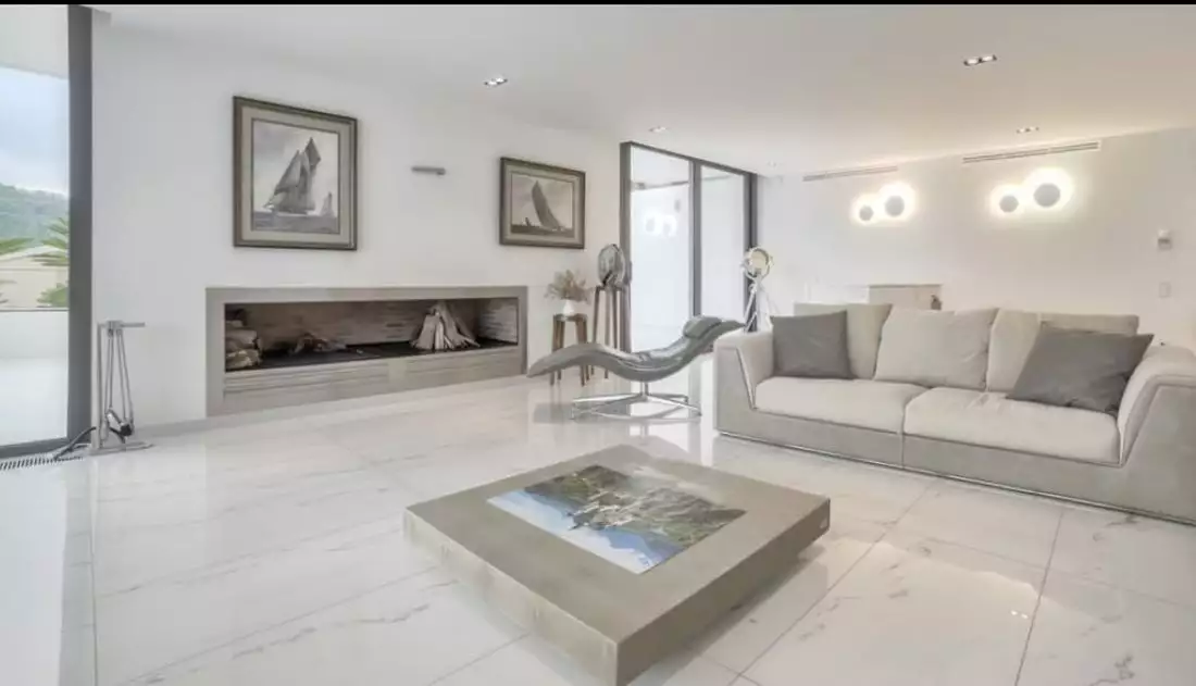 Villa 1800m² in Spain, Alicante. Priced at 8500000€ rent photo-19
