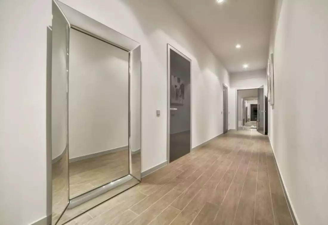 Villa 1800m² in Spain, Alicante. Priced at 8500000€ rent photo-23