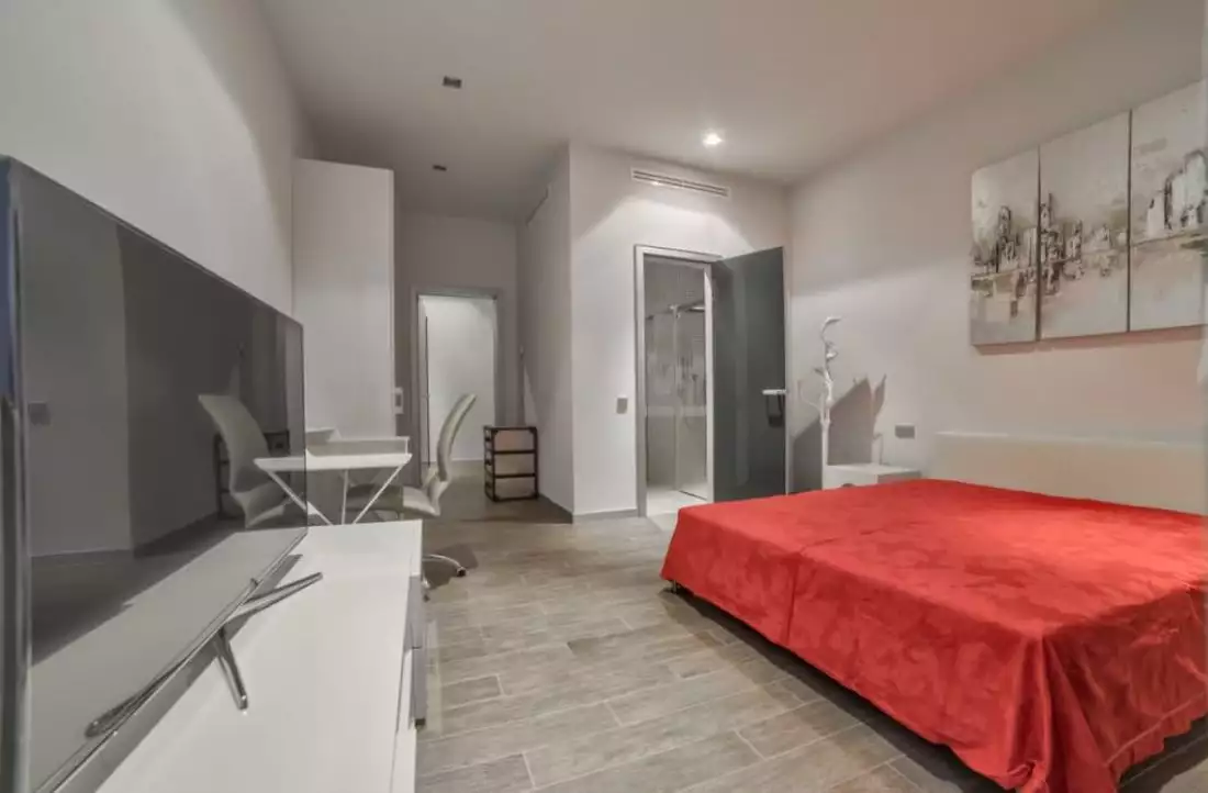 Villa 1800m² in Spain, Alicante. Priced at 8500000€ rent photo-24