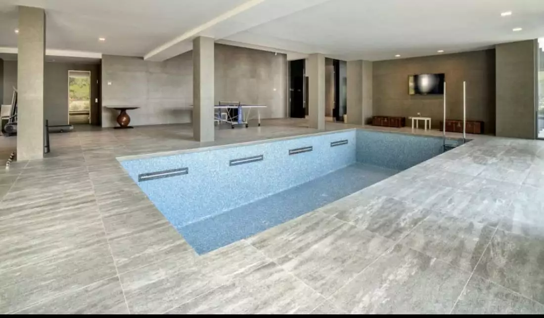 Villa 1800m² in Spain, Alicante. Priced at 8500000€ rent photo-28