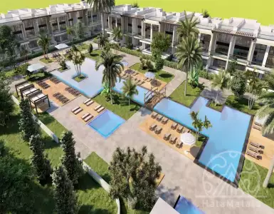 Buy in Cyprus for 233100€