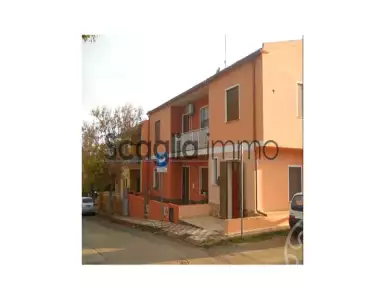 Купить house в Italy 239162£