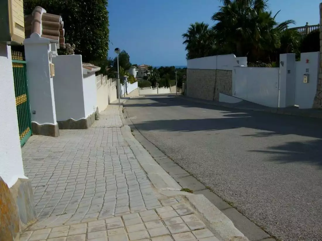 Villa 493m² in Spain, Alicante. Priced at 5800000€ rent photo-6