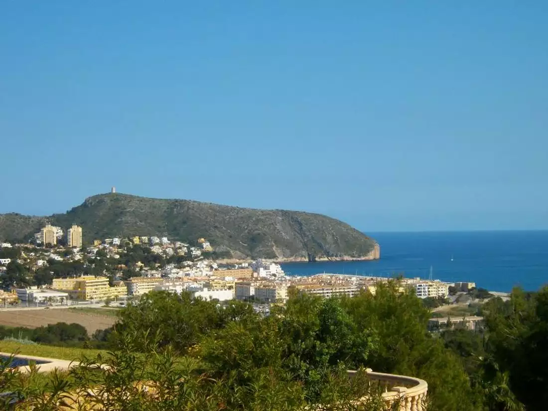 Villa 493m² in Spain, Alicante. Priced at 5800000€ rent photo-7