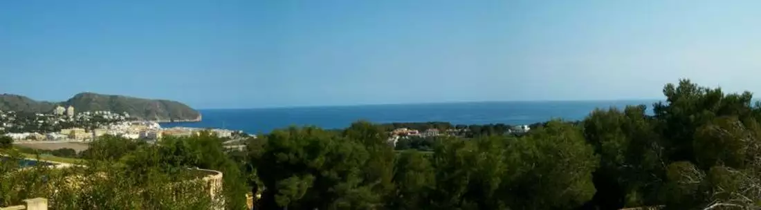 Villa 493m² in Spain, Alicante. Priced at 5800000€ rent photo-8