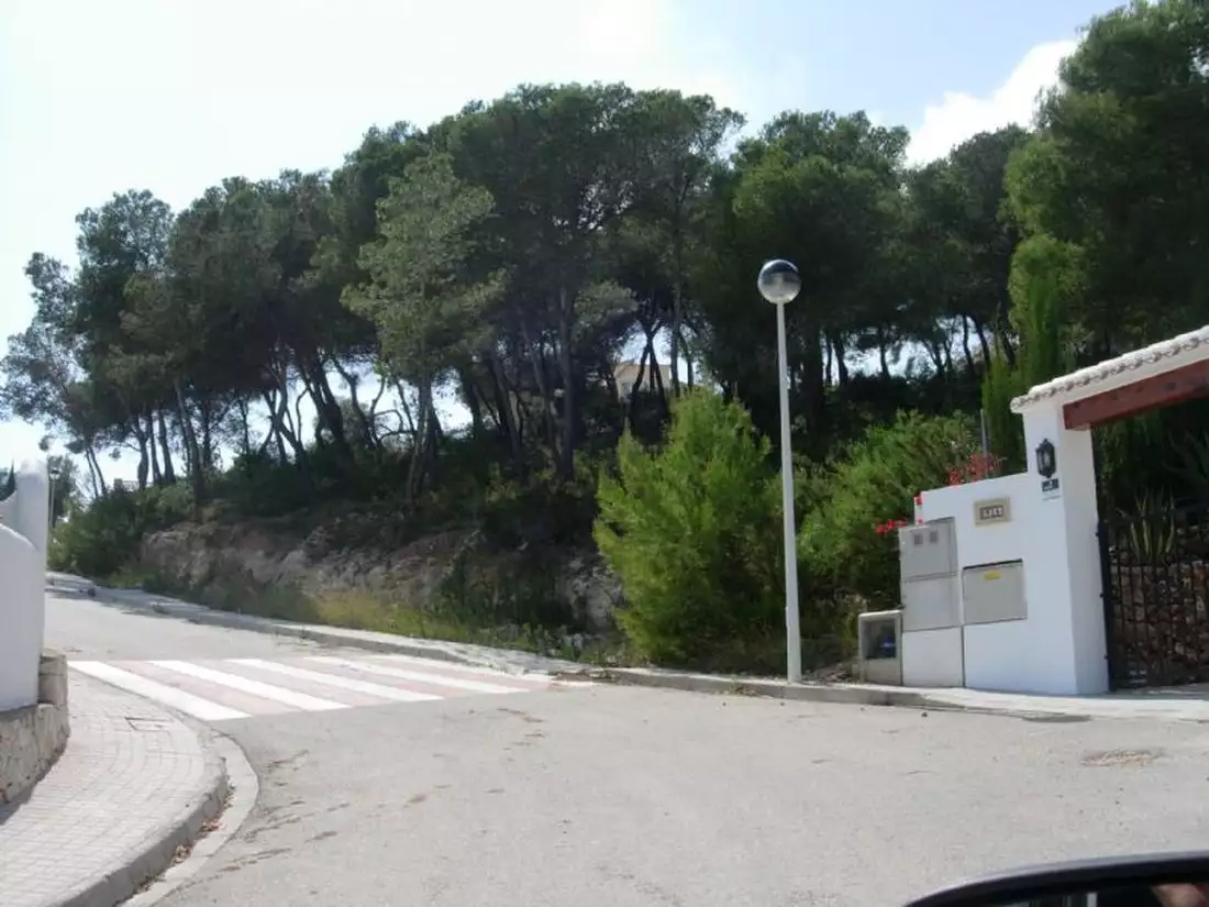 Villa 493m² in Spain, Alicante. Priced at 5800000€ rent photo-10