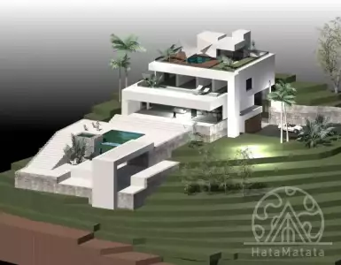 Buy in Spain for 5800000€
