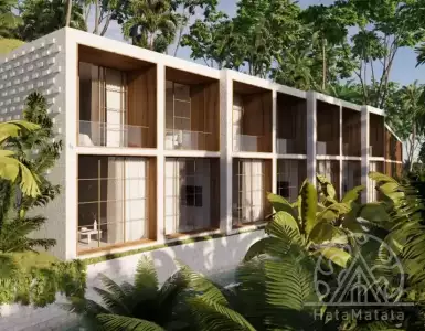 Buy in Indonesia for 114000€
