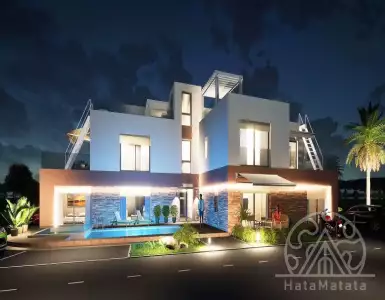 Buy in Cyprus for 204000€