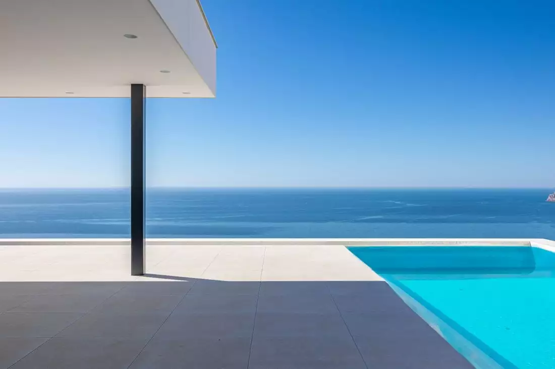 Villa 1050m² in Spain, Alicante. Priced at 5200000€ rent photo-3