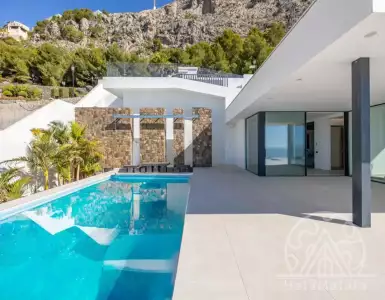 Buy in Spain for 5200000€