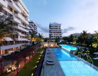 Buy in Spain for 320000€