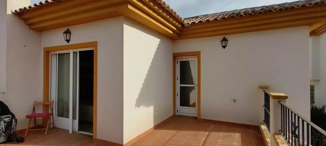 Villa 112m² in Spain, Alicante. Priced at 289000€ rent photo-6