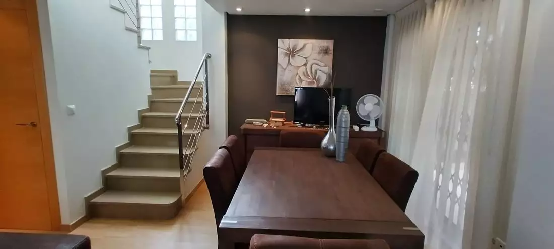Villa 112m² in Spain, Alicante. Priced at 289000€ rent photo-9