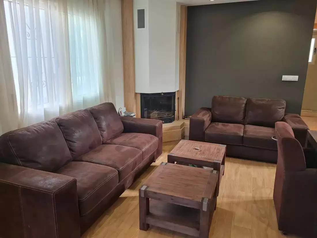Villa 112m² in Spain, Alicante. Priced at 289000€ rent photo-15