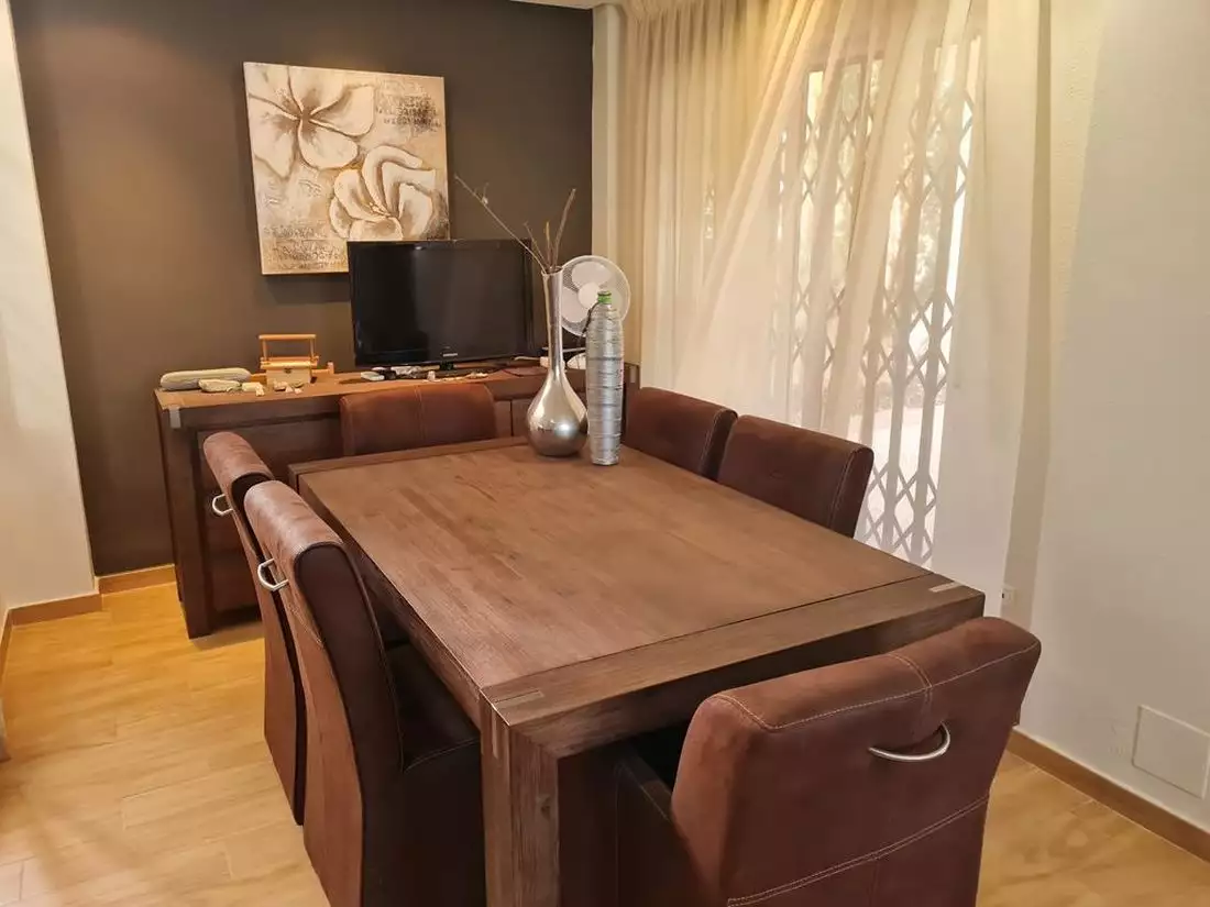 Villa 112m² in Spain, Alicante. Priced at 289000€ rent photo-16
