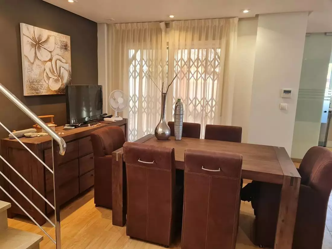 Villa 112m² in Spain, Alicante. Priced at 289000€ rent photo-17