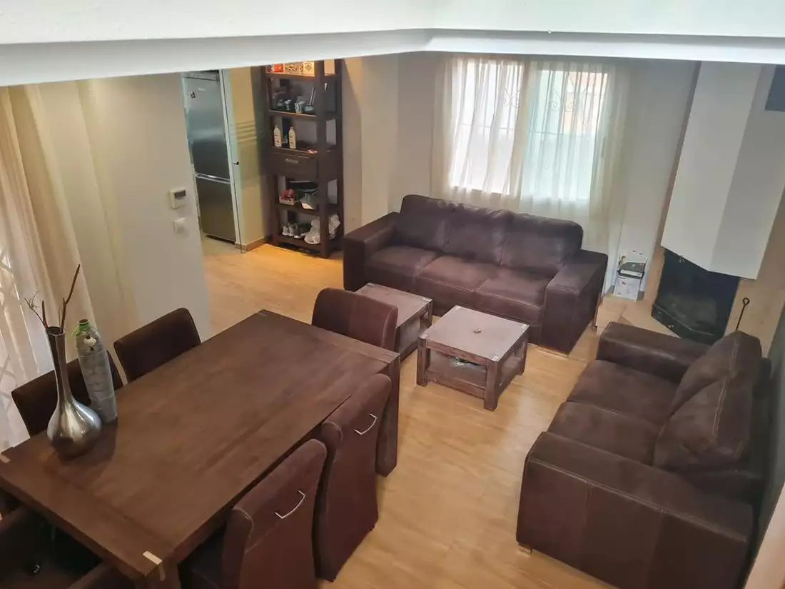 Villa 112m² in Spain, Alicante. Priced at 289000€ rent photo-18