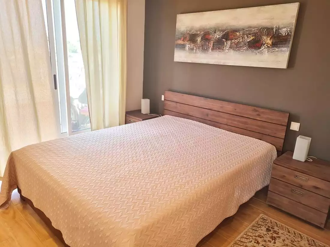 Villa 112m² in Spain, Alicante. Priced at 289000€ rent photo-21