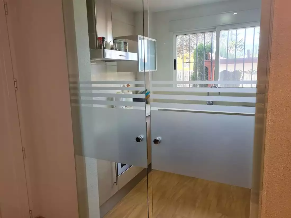 Villa 112m² in Spain, Alicante. Priced at 289000€ rent photo-23