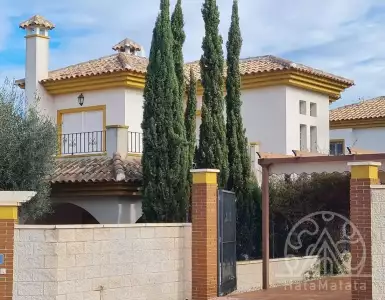 Buy in Spain for 289000€