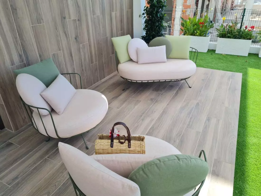 Villa 167m² in Spain, Alicante. Priced at 565000€ rent photo-5