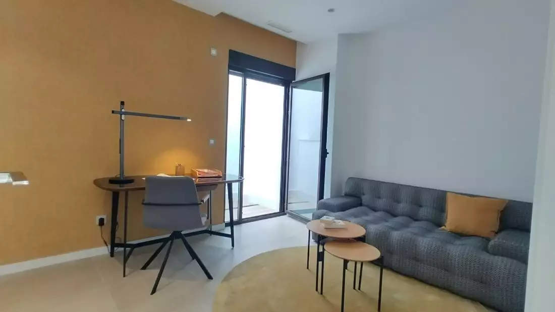 Villa 167m² in Spain, Alicante. Priced at 565000€ rent photo-18