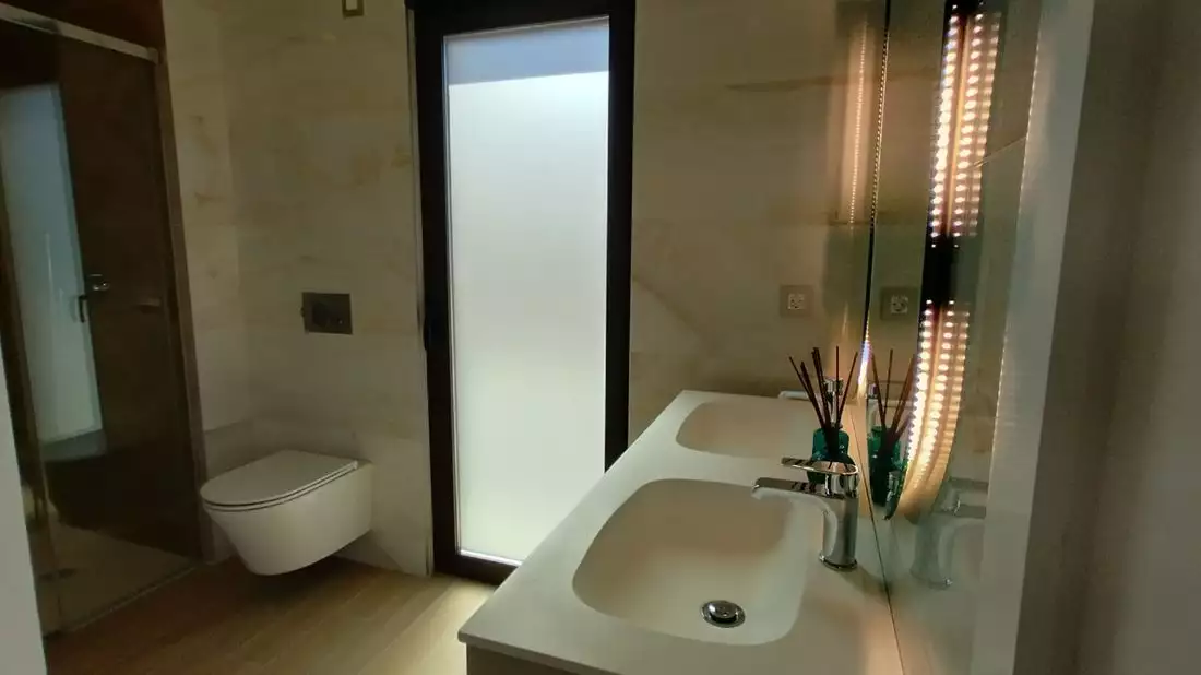 Villa 167m² in Spain, Alicante. Priced at 565000€ rent photo-19