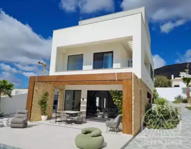 Buy in Spain for 1050000€