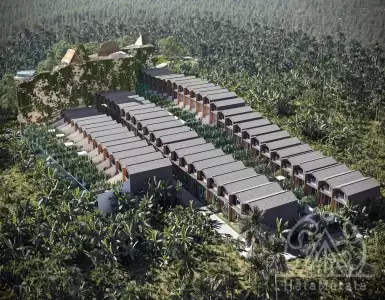 Buy in Indonesia for 205000€
