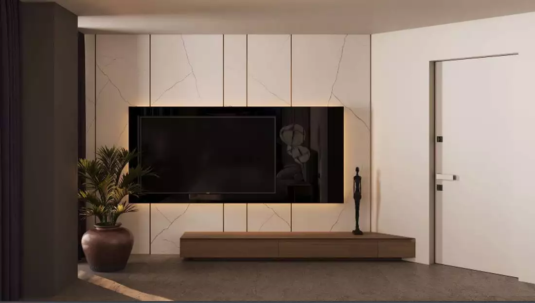 Flat 28m² in Indonesia, Bukit-Uluwatu. Priced at 83900€ rent photo-13