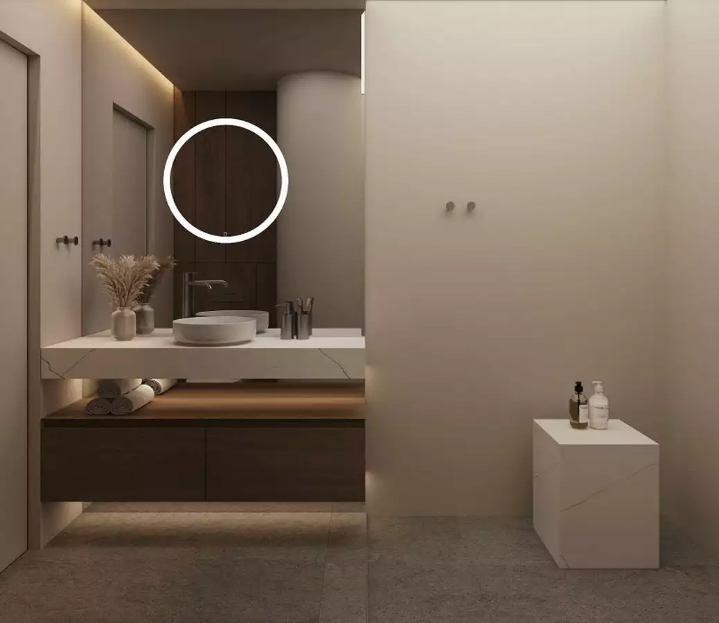 Flat 28m² in Indonesia, Bukit-Uluwatu. Priced at 83900€ rent photo-18