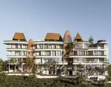 Buy in Indonesia for 83900€