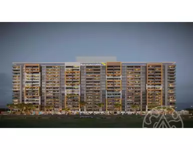 Buy in Turkey for 125000€