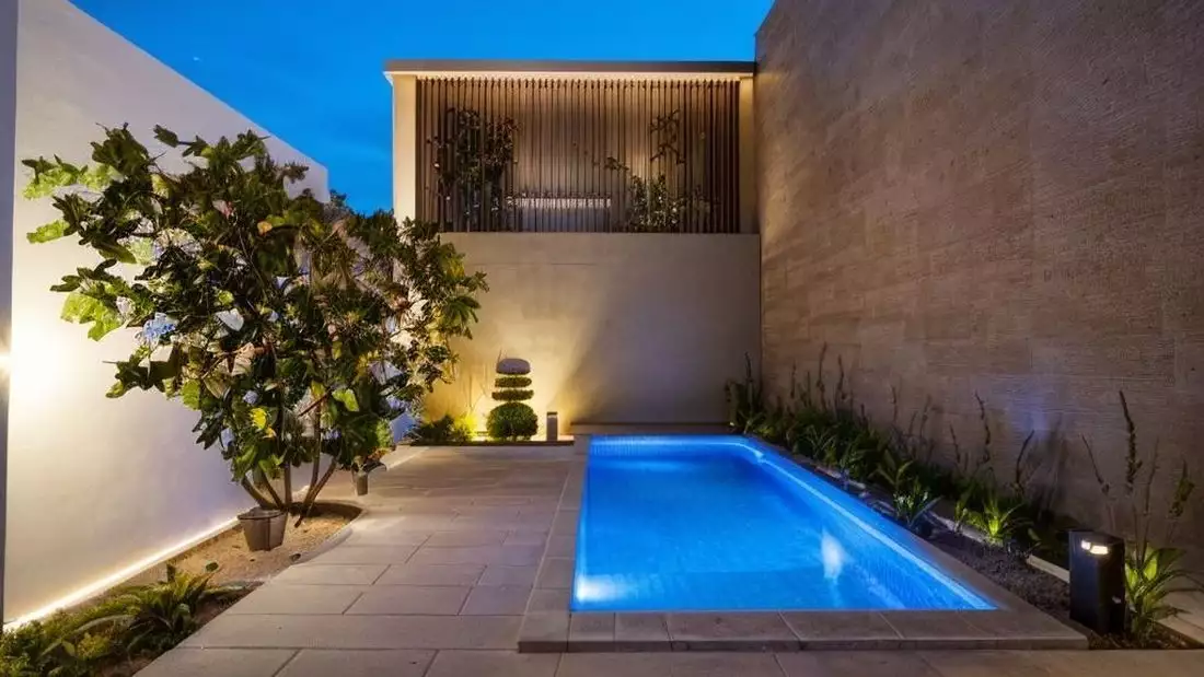 Villa 75m² in Indonesia, Sanur. Priced at 184500€ rent photo-6