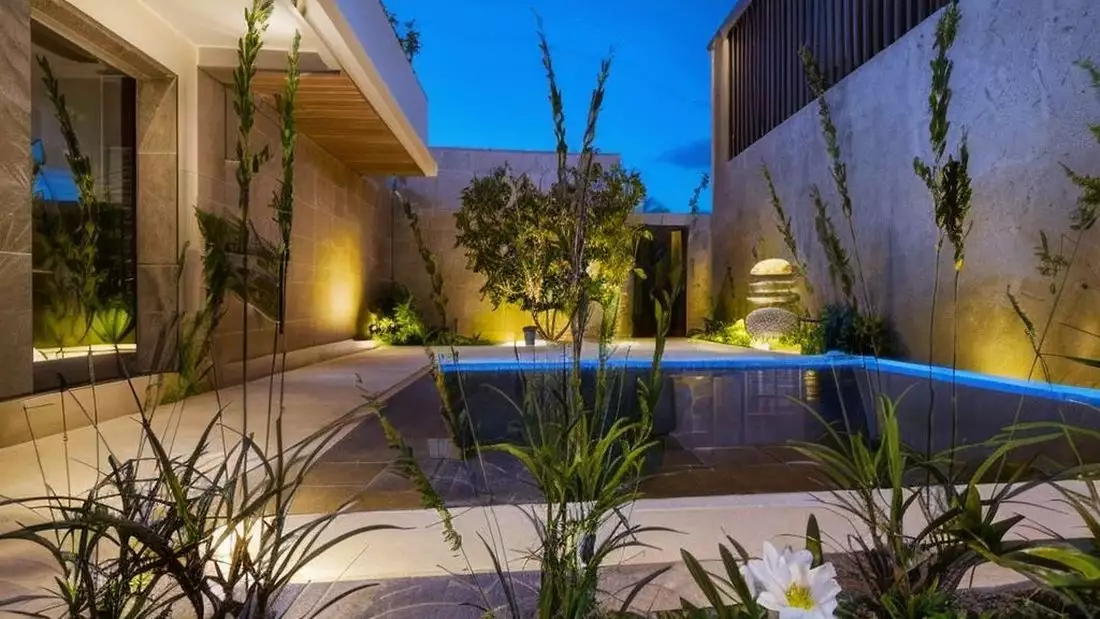 Villa 75m² in Indonesia, Sanur. Priced at 184500€ rent photo-7