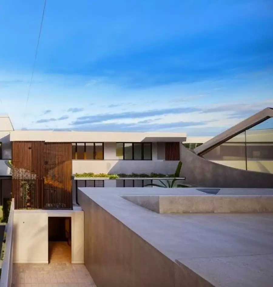 Villa 75m² in Indonesia, Sanur. Priced at 184500€ rent photo-8