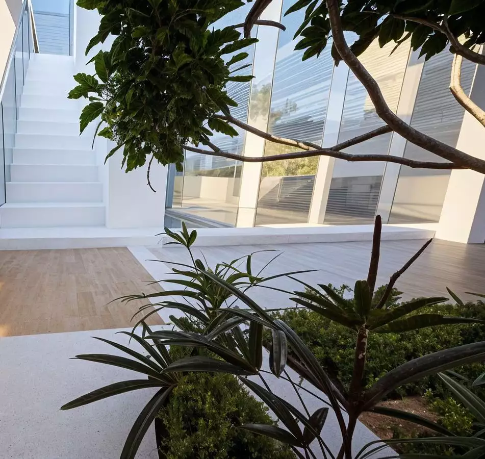 Villa 75m² in Indonesia, Sanur. Priced at 184500€ rent photo-28